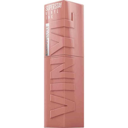 Maybelline New York Smudge-Free Long Lasting Lip Colour Liquid