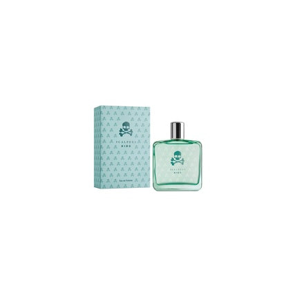 Scalpers Kids Boy Eau De Toilette Spray 100ml