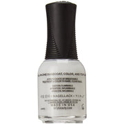 Orly Breathable Nail Color Power Packed 0.6 Fluid Ounce