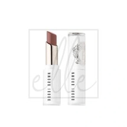 Bobbi Brown Extra Color Shine 3g - 671 Nude Blush Lip Gloss