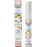 Thebalm Jour Hola