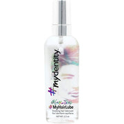 Guy Tang My Hair Lube 3oz