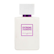 Louis Varel Eau De Parfum Extreme Jasmine - 100ml Unisex