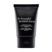 Sleek Makeup Be Beautiful Full Cover Liquid Foundation Dark Spf 15, 50 Ml