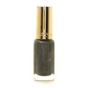 L’Oreal Color Riche Nail Polish 876 5ml