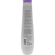 Matrix Biolage HydraSource Shampoo 400ml