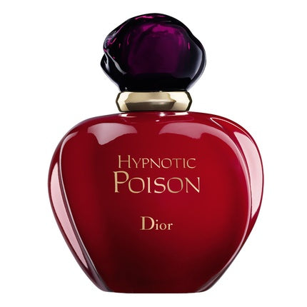 Dior Hypnotic Poison Eau De Toilette Spray 100ml