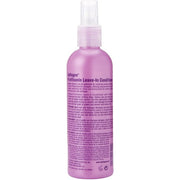 Aphogee ProVitamin Leave-in Conditioner 237ml