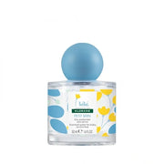 Klorane Petit Brin Scented Water For Baby 50 Ml