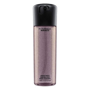 M.A.C Mineralize Charged Water Spray 100ml