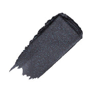 Laura Mercier Caviar Stick Eye Shadow - Shimmer Eye Shadow 1.64 G