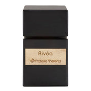 Tiziana Terenzi Rivea Extrait De Parfum Spray 100ml