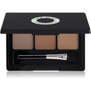 Oriflame The One Eyebrow Kit 3 g
