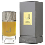 Dunhill Signature Collection Mongolian Cashmere Eau de Parfum 100ml