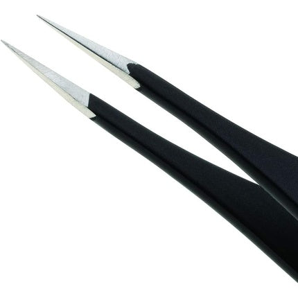 Tweezerman Ingrown Hair/Splintertweeze Tweezer