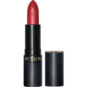 Revlon Super Lustrous The Luscious Mattes Lipstick Getting Serious 0.15 oz (4.2 g)