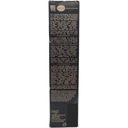 Tressa Watercolors Baobab Hair Defense Spray for Unisex 8.5 Oz