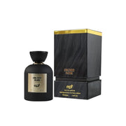 Mpf Orchid Noir Eau De Parfum Spray 100ml 3.4oz