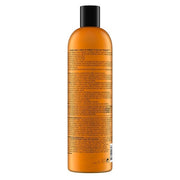 TIGI Bed Head Colour Combat Colour Goddess Shampoo 25.36 fl oz
