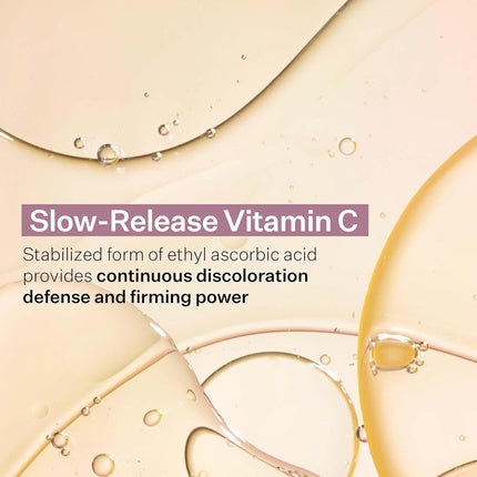 Strivectin Super-C Night Vitamin C Cream Brightening & Firming