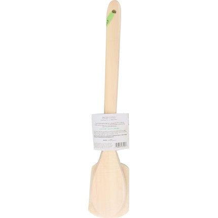 Ecotools Brush Body Bamboo Loofah