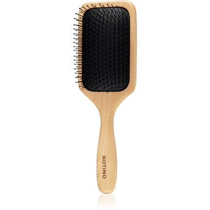 Notino Hair Collection Flat Brush