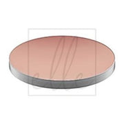 Mac Cream Colour Base Pro Palette - Shell