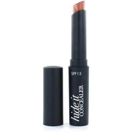Sleek Hide It Concealer - 02