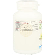 Sura Vitasan Binding Wire 100g