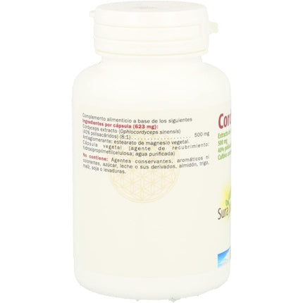 Sura Vitasan Binding Wire 100g