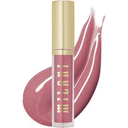 Milani Keep it Full Maxxx Lip Plumper First Kiss 4.5ml