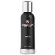 Swiss Army Altitude Eau De Toilette Spray 100ml