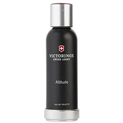 Swiss Army Altitude Eau De Toilette Spray 100ml