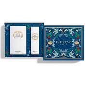 Goutal Petite Chérie Gift Set Eau De Parfum Spray 100ml & 75ml Universal Cream