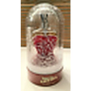 Jean Paul Gaultier Classique 100ml Edt - Limited Edition - Rare