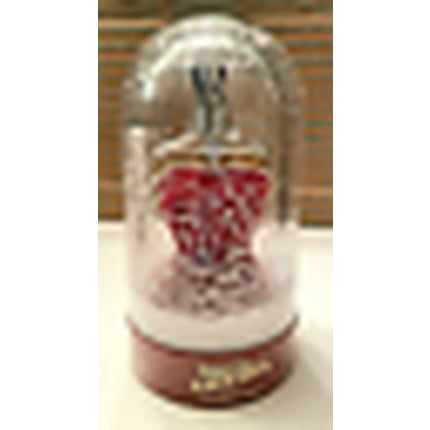 Jean Paul Gaultier Classique 100ml Edt - Limited Edition - Rare