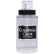 Jeanne Arthes Club Eau de Toilette 100ml