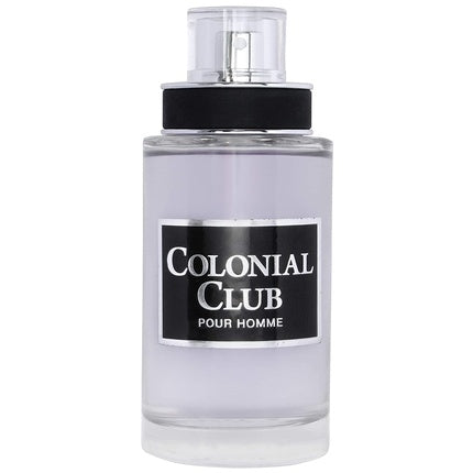 Jeanne Arthes Club Eau de Toilette 100ml