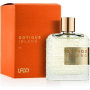 LPDO Gotique Island 100ml EDP
