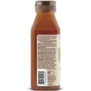 Creme of Nature Aloe & Black Castor Fortifying Shampoo 355ml