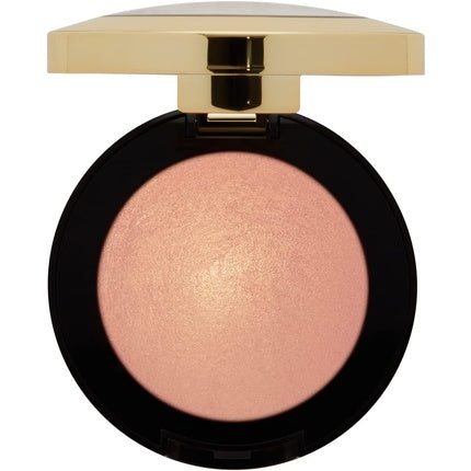 Milani Baked Blush Bella Bellini