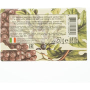 Nesti Dante Il Frutteto Red Grapes & Blueberry Soap
