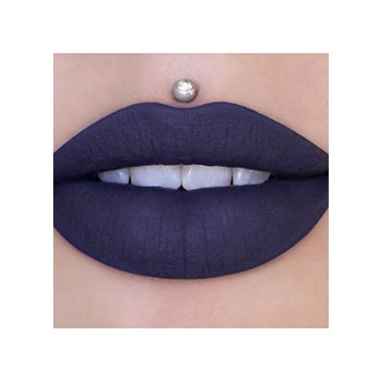 Jeffree Star Velour Liquid Lipstick Weirdo