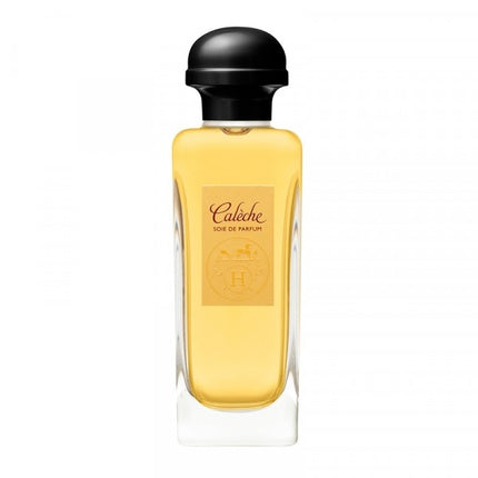 Herms Caleche Eau De Parfum 100ml Women Spray