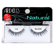 Ardell False Eyelashes 10g