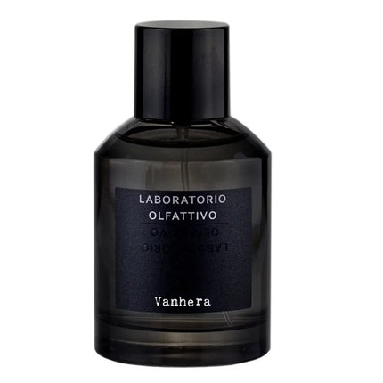 Laboratorio Olfattivo Vanhera Eau De Parfum Spray 100ml