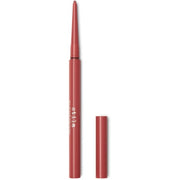 Stila Stay All Day Matte Lip Liner