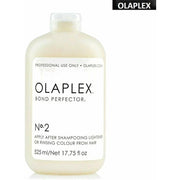 Olaplex N°2 525ml