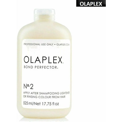 Olaplex N°2 525ml