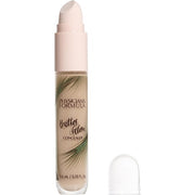 Physicians Formula Butter Glow Multi-Use Liquid Concealer Long-Wearing Medium Shade 5.60ml